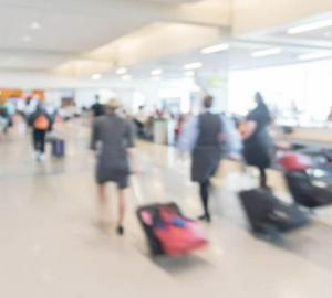 imagen nota inferior