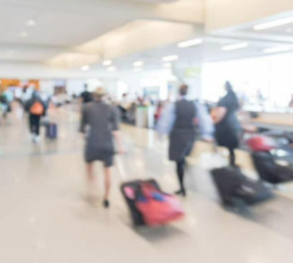 imagen principal home