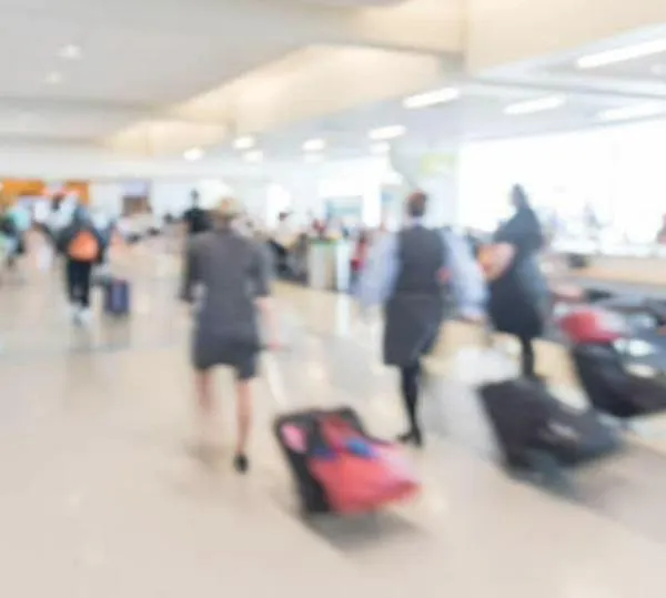 Tráfico aéreo en Colombia supera los 10 millones de pasajeros con crecimiento de 8,1% entre enero y febrero de 2026