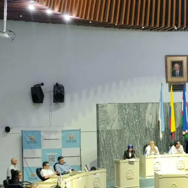 Cali radica reforma tributaria para modernizar normas sin subir impuestos