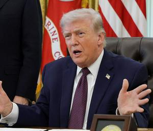 imagen nota inferior