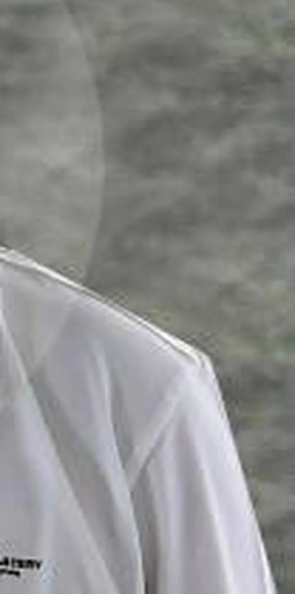 Esta es la historia criminal de ‘El Montañero’, el capo al que la Fiscalía le suspendió la orden de captura