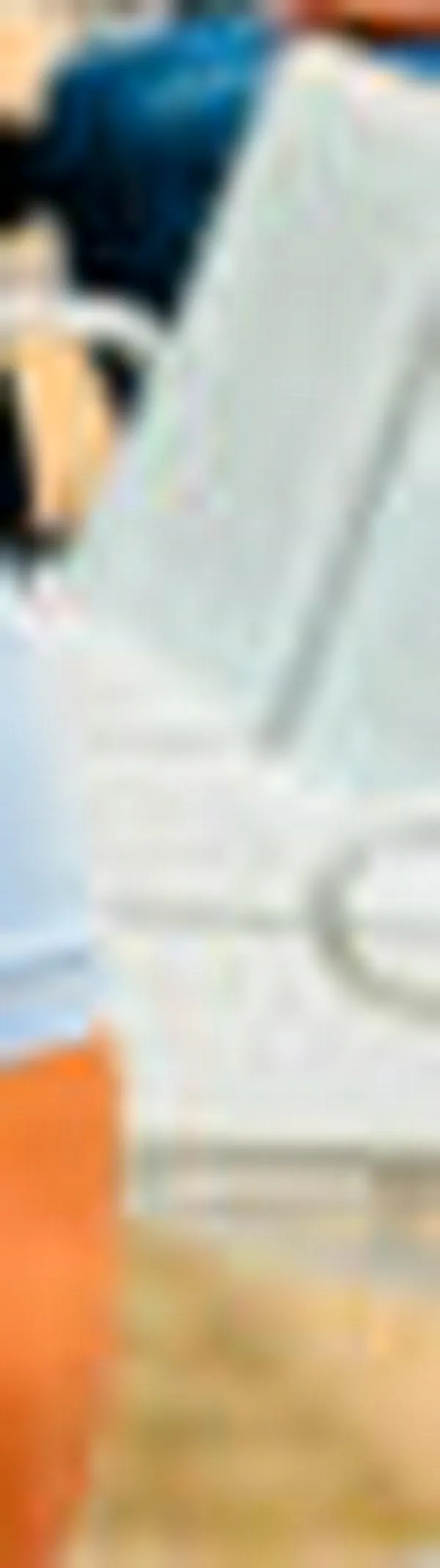 Más reconocimientos y menos quejas: cambia la percepción de la atención en la Gobernación del Valle