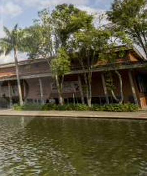 imagen nota inferior