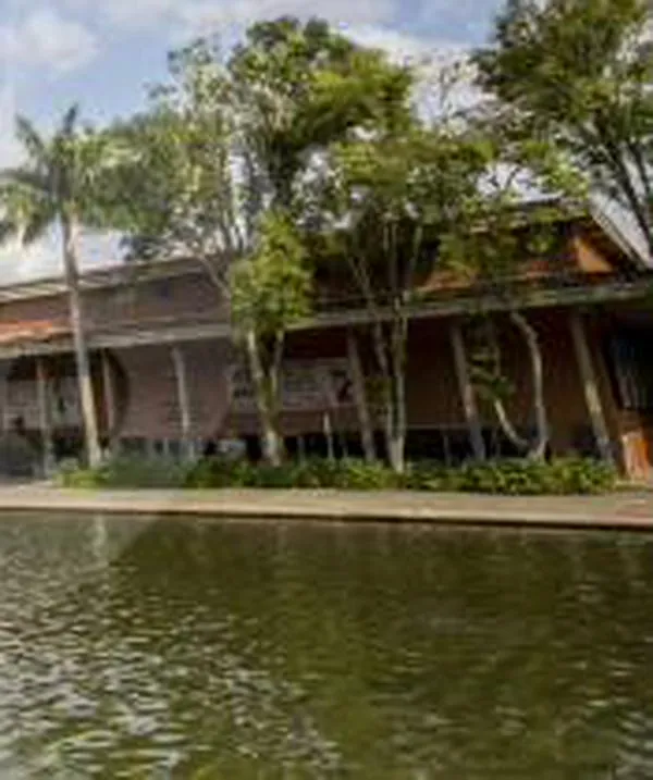 Universidad de Antioquia inicia proceso para elegir a su nuevo rector