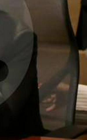 imagen nota inferior