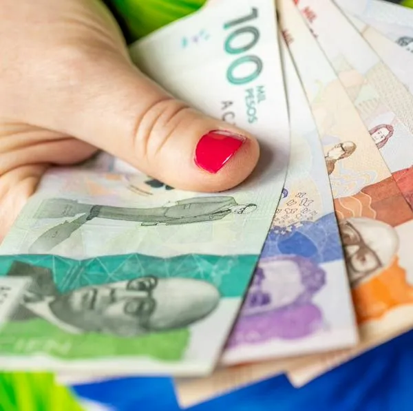 Estratos 1, 2 y 3 tendrán ahorro de hasta 60 % en recibo de la luz en Colombia