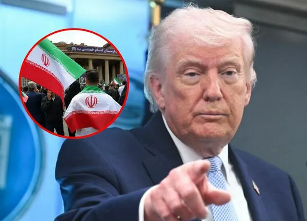 imagen principal home