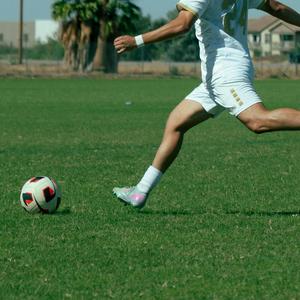 imagen nota inferior