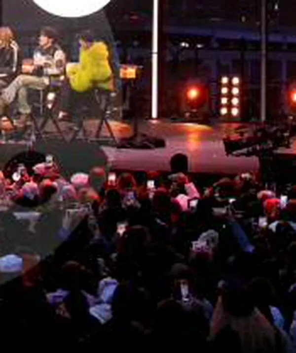 BTS agotó su boletería en preventa para fanáticos en Colombia en dos horas, ¿qué sigue?