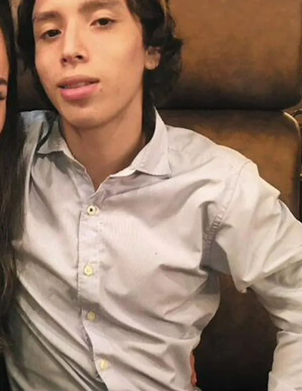 Procuraduría destituye a mayor (r) de la Policía por la muerte de un joven en Ibagué