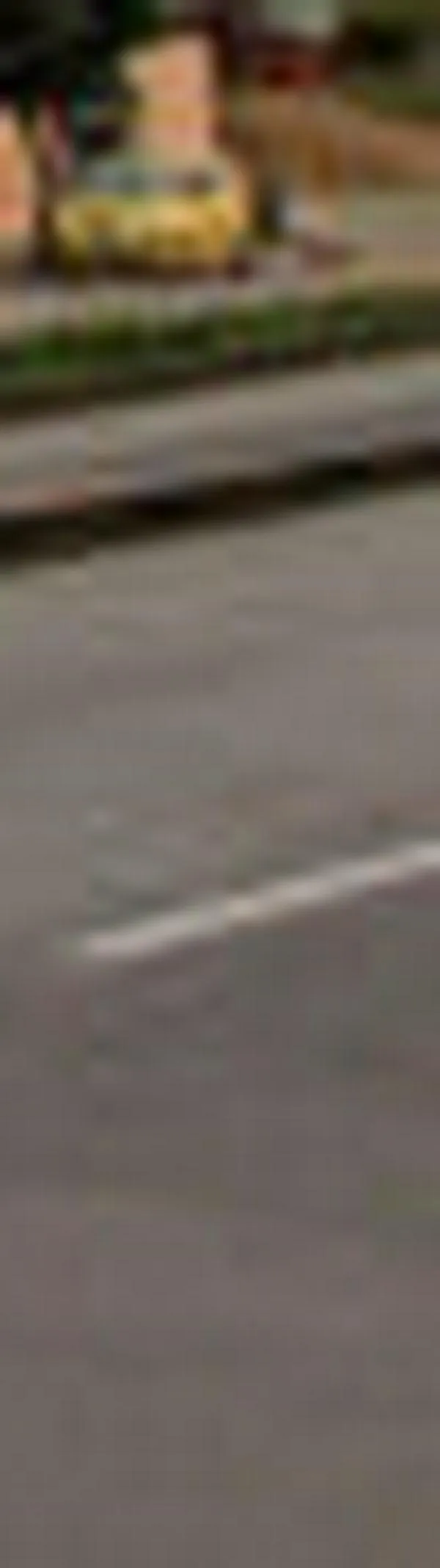 Feria Arte Aparte reúne a más de 50 artistas desde el 9 de abril