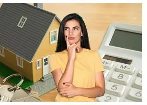 imagen nota inferior