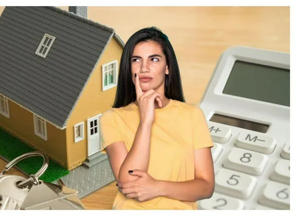 imagen principal home