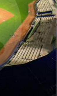 Mundial de Sóftbol en Sincelejo estaría en duda, ¿qué pasa con el evento deportivo?