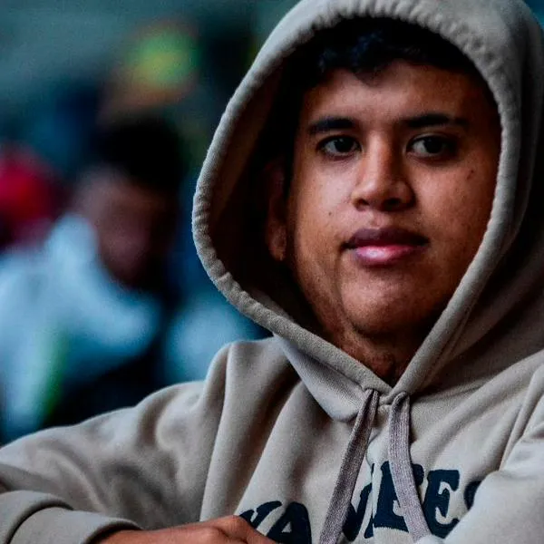 Fundación antioqueña operó a joven huilense de enfermedad que sufre una de cada 3.000 personas