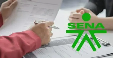 Más de 3.000 vacantes del SENA para víctimas del conflicto armado en Bogotá: fecha y cómo acceder