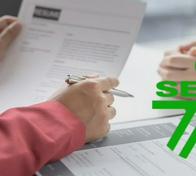 Más de 3.000 vacantes del SENA para víctimas del conflicto armado en Bogotá: fecha y cómo acceder