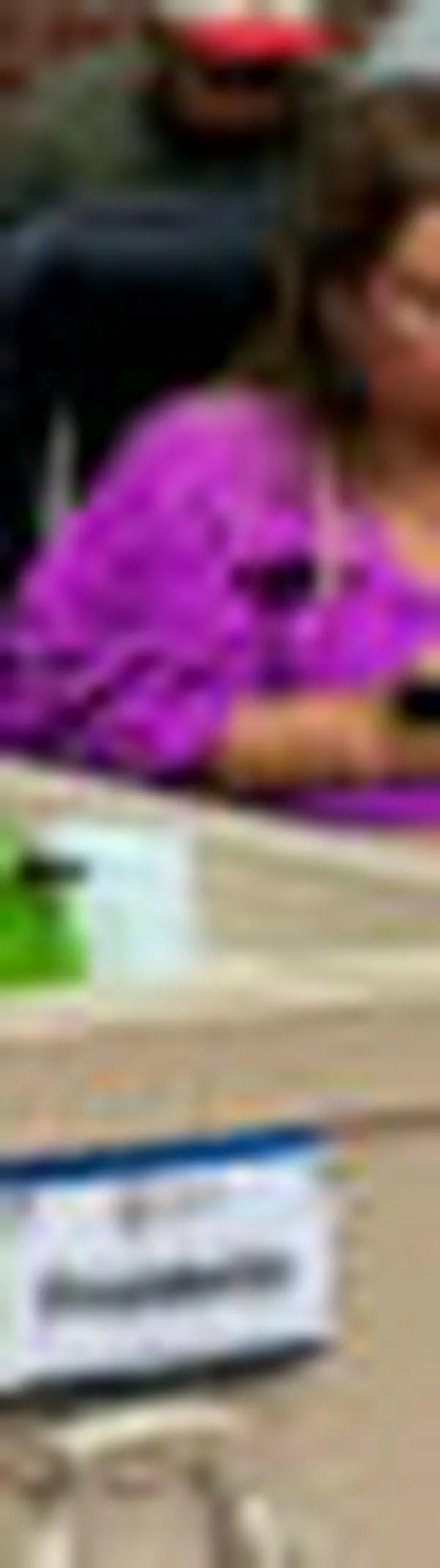 Concejo de Cali abre control político por aumento de homicidios en Cali