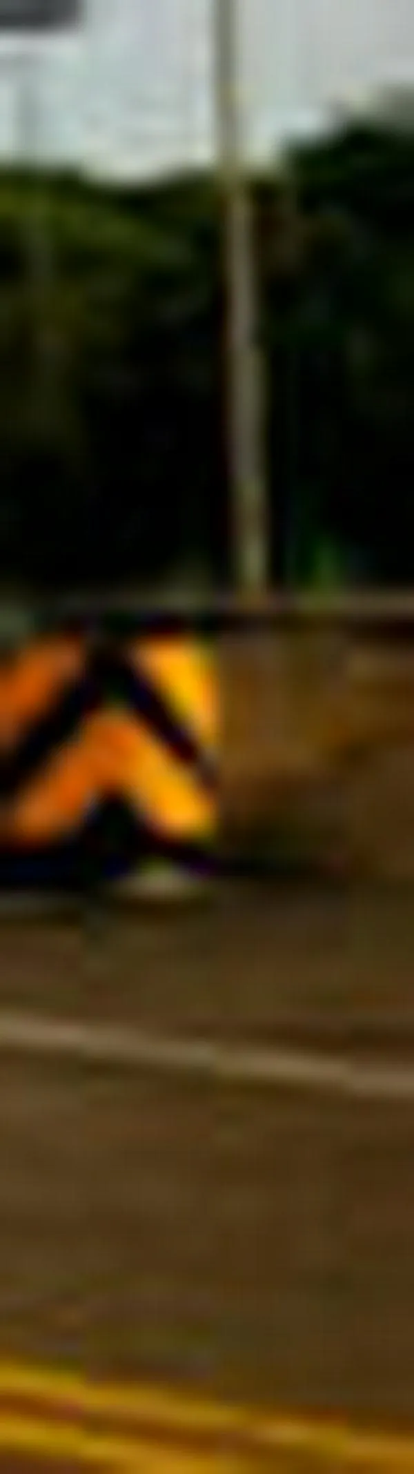 Prolongación de la Avenida Ciudad de Cali entra en fase final: así cambiarán los tiempos de viaje en el sur