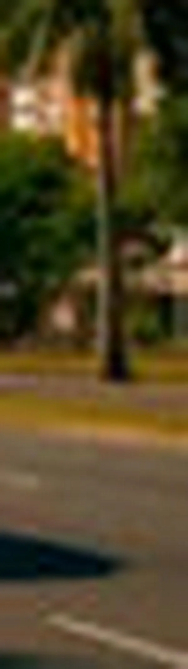 Extraño clima en Cali: las lluvias no frenan el calor