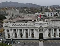 ¿Puede el regreso al Congreso bicameral contribuir a la estabilidad política en Perú?