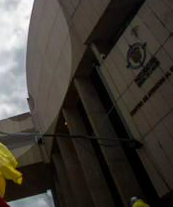 Procuraduría suspendió por 3 meses a agente interventora de EPS Capresoca: quejas aumentaron 144% y tutelas un 56%