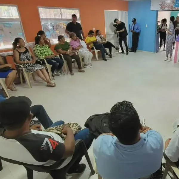 “Libros manipulados y presidentes atornillados”: el oscuro panorama de las Juntas de Acción Comunal en Valledupar de cara a las elecciones de abril