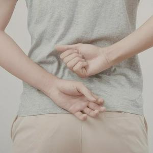 imagen nota inferior