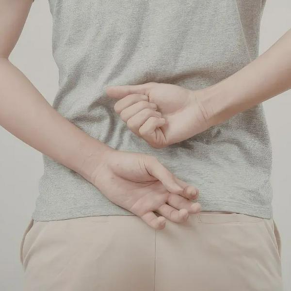 imagen principal home