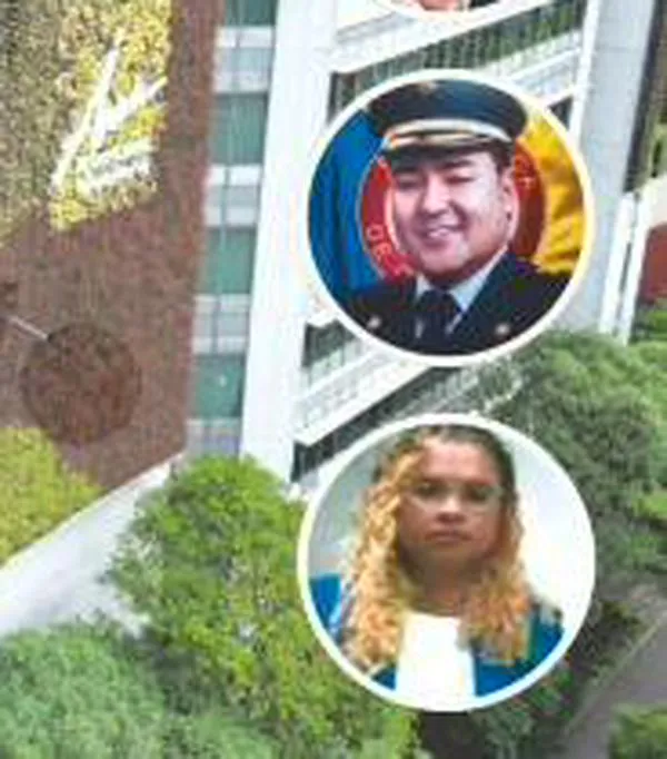 Se reanuda juicio en caso del Área Metropolitana: dos más de la red de Daniel Quintero hablarían