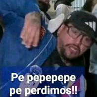 Memes de Millonarios 