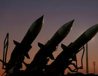 ¿Qué dice el plan de 10 puntos presentado por Irán como condición para la paz y que Trump ve "viable"?