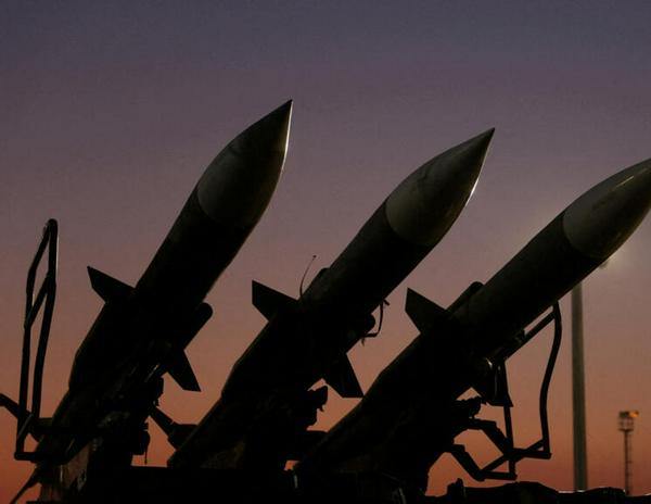 imagen principal home