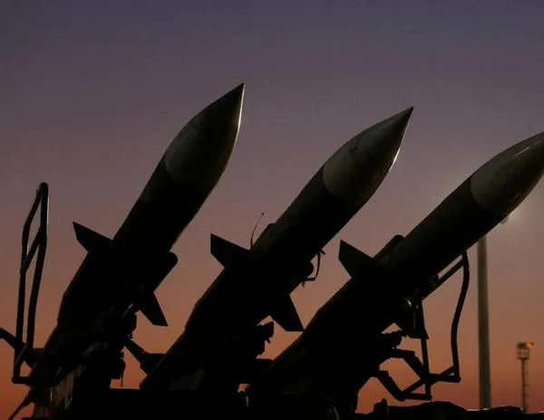 ¿Qué dice el plan de 10 puntos presentado por Irán como condición para la paz y que Trump ve "viable"?