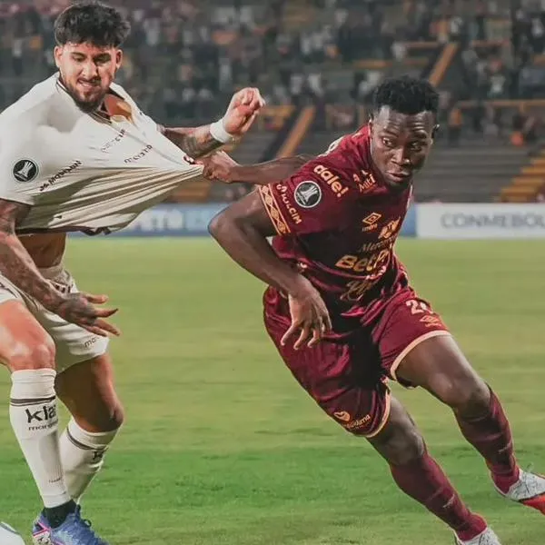 imagen principal home