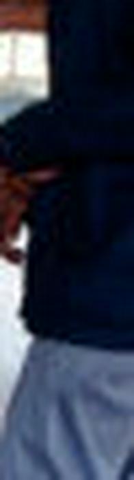 Cali amplía cobertura para adultos mayores: abrirán 20 nuevos Centros Vida en la ciudad