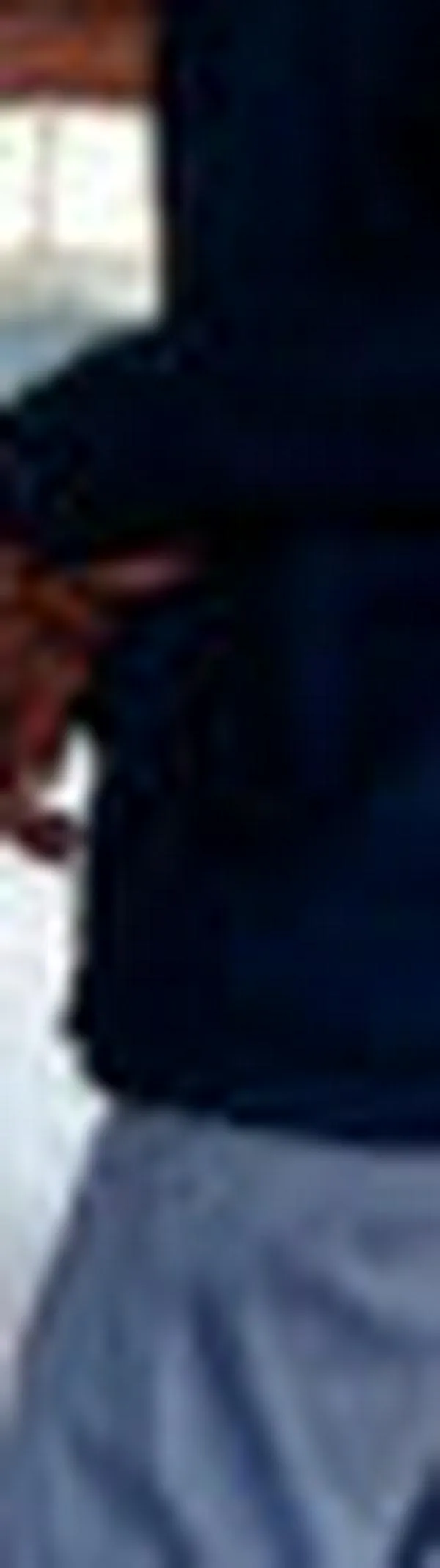 Cali amplía cobertura para adultos mayores: abrirán 20 nuevos Centros Vida en la ciudad