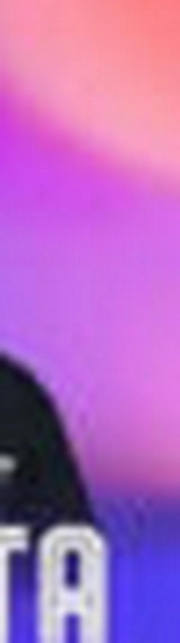 50% de programación de Telepacífico será en vivo