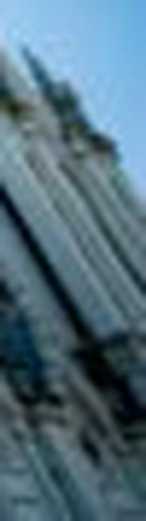 imagen nota inferior