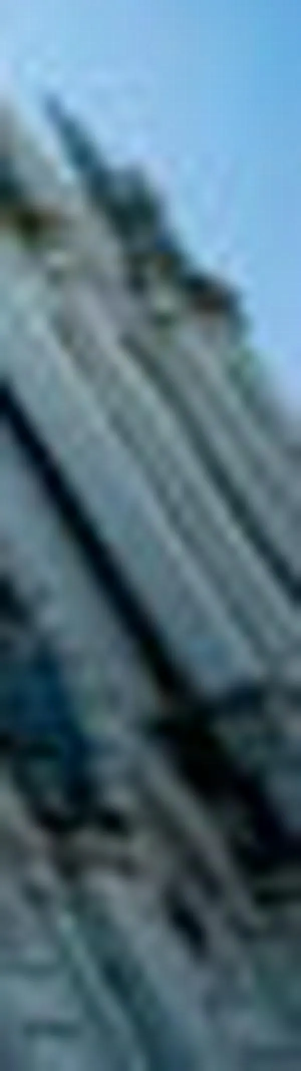 Gobernación del Valle defiende al departamento tras alerta de Estados Unidos