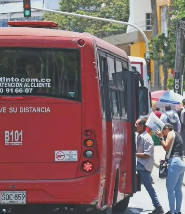 Armenia vivirá día sin carros ni motos el 12 de mayo, el primero del año
