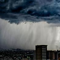 Colombia en alerta por posible 'Super El Niño' en 2026. Conozca las proyecciones del Ideam, el riesgo real de racionamiento de energía según expertos y más