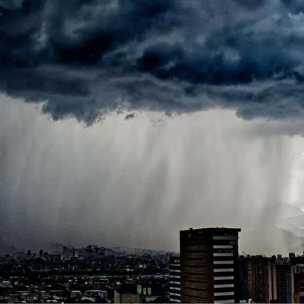 Colombia en alerta por posible 'Super El Niño' en 2026. Conozca las proyecciones del Ideam, el riesgo real de racionamiento de energía según expertos y más