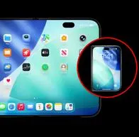 Qué se sabe del iPhone 18 y el primer iPhone plegable de Apple en 2026: fotos