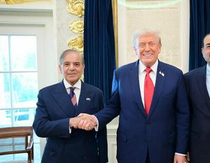 imagen nota inferior