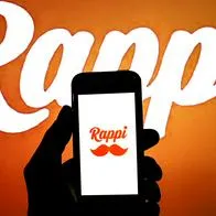 Rappi recibe golpe tras sanción de $ 4.000 millones: SIC explicó por qué