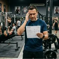 La SIC multó a Stark Smart Gym con $285 millones por fallas en publicidad y más