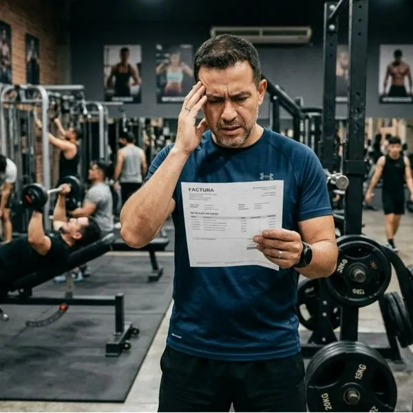 La SIC multó a Stark Smart Gym con $285 millones por fallas en publicidad y más