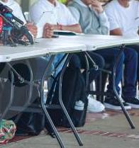 “No sabía” que estaban condenados: así fue el reversazo de la fiscal a los beneficios a 16 cabecillas